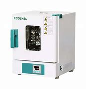 Horno de secado de mesa. Modelo 9025H